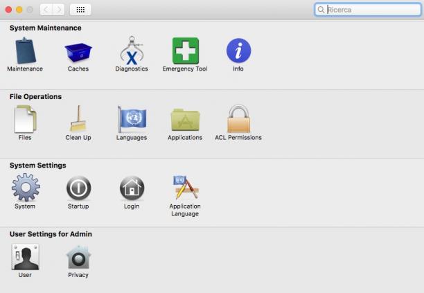 TinkerTool System screen.jpg