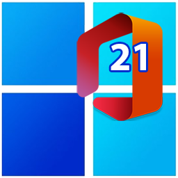 Windows 11 AIO office.png