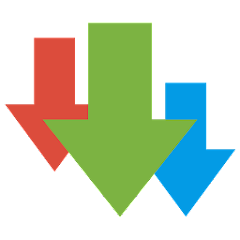 Advanced Download Manager.png