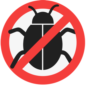 Antivirus Zap Pro.png