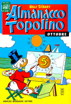cover.png