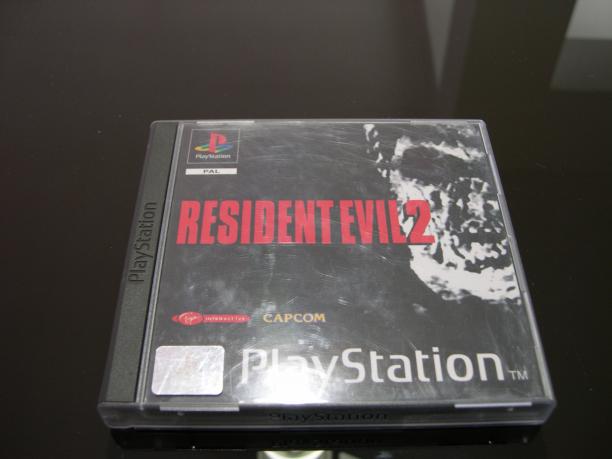 resident evil 2_1.JPG