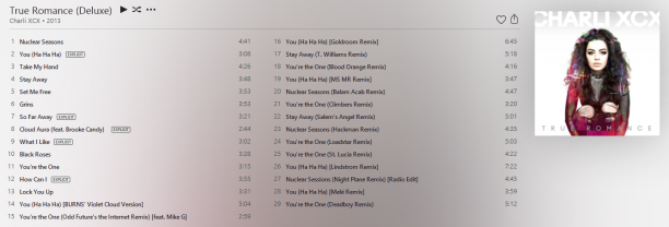 Tracklist.png