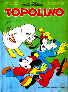 cover.png