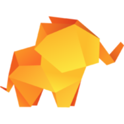 TablePlus.png