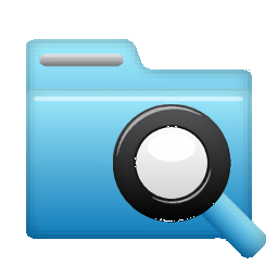 VovSoft Directory Monitor.png