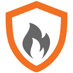Malwarebytes Anti-Exploit Premium.png