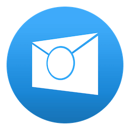 SysTools MSG Viewer Pro.png