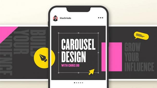 Thefutur - Carousel Design.jpg