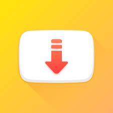 SnapTube.jpg