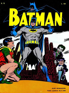 cover.png