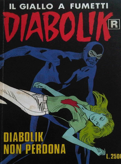 cover.png