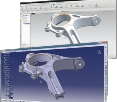 NX Remastering Basic to advance.png