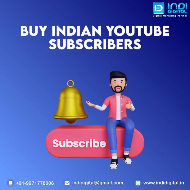 Buy Indian YouTube Subscribers.jpg