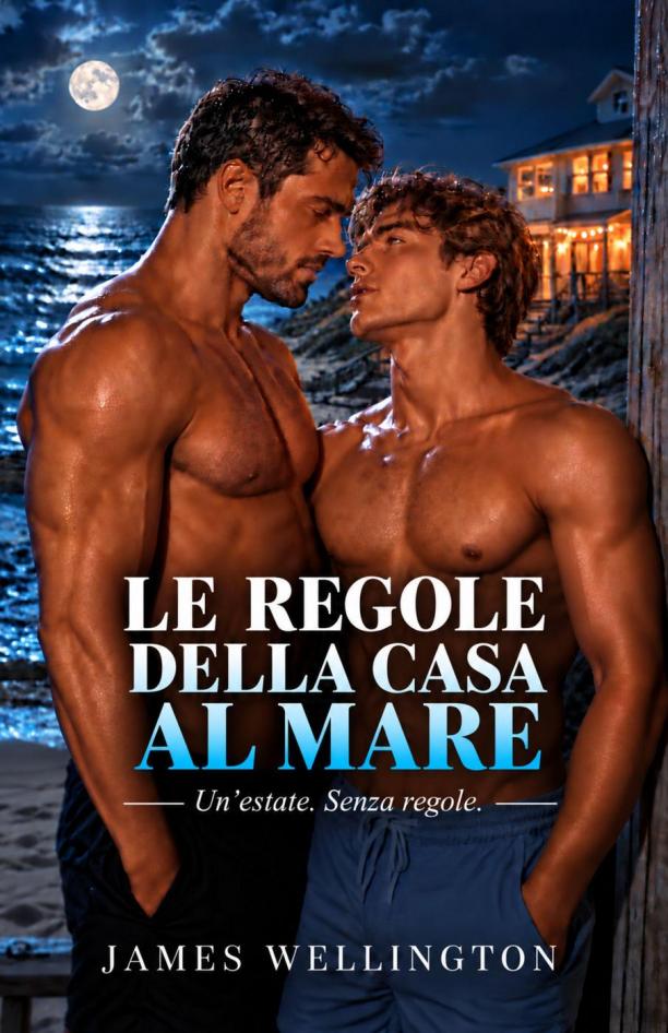 cover.jpg