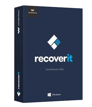 Wondershare-Recoverit-Ultimate.png