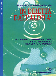cover.png