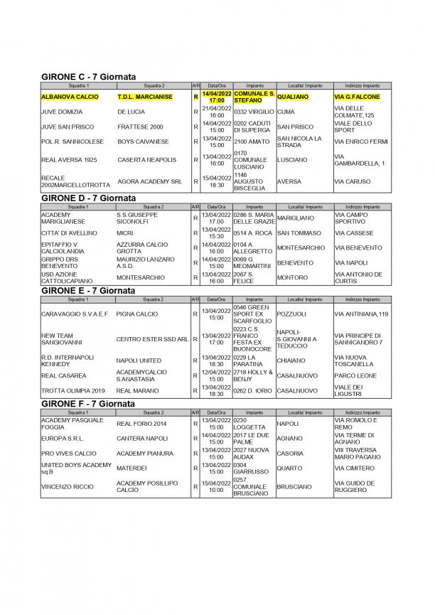 PROGRAMMA-GARE-INFRASETIMANALE-S.G.S.-DEFINITIVO-2_page-0004.jpg