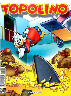 cover.png