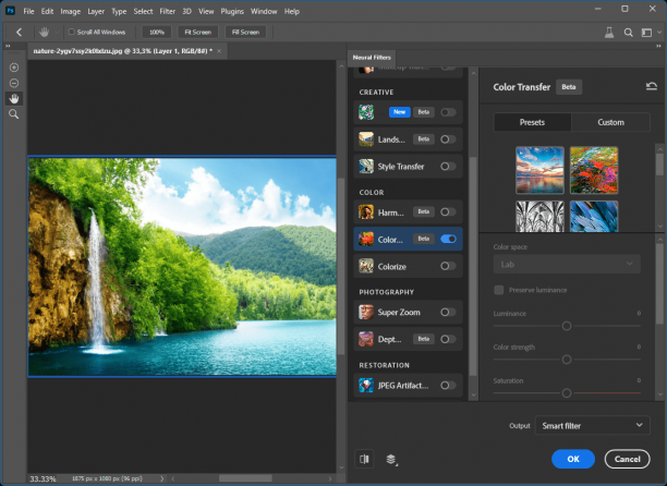 adobe photoshop beta sc.png