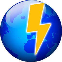 VovSoft Http Requeste.png