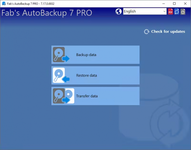 Fabs AutoBackup Pro sc.png