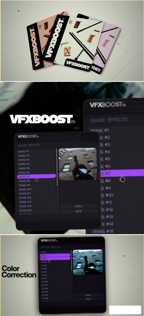 VFXBOOST FX sc.png