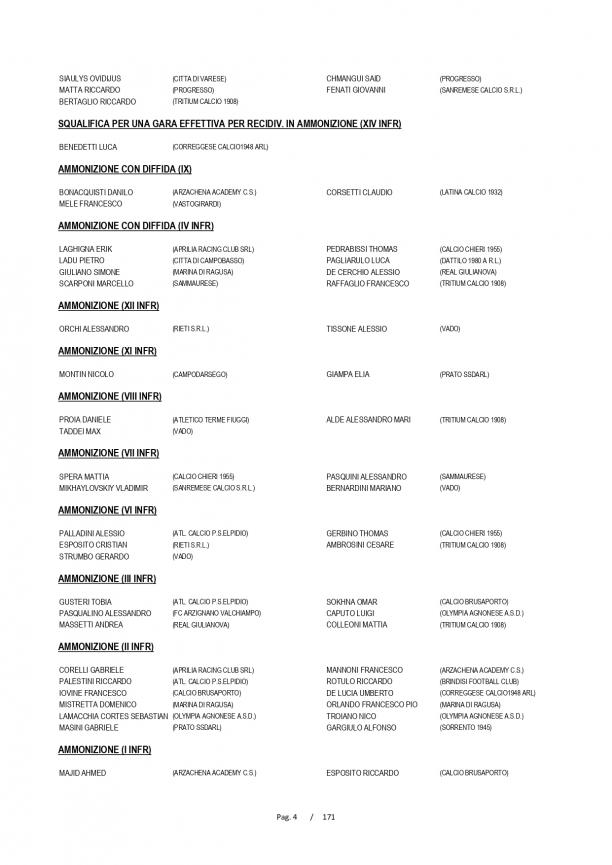 CU171-recuperi e EC_page-0004.jpg