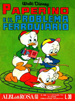 cover.png