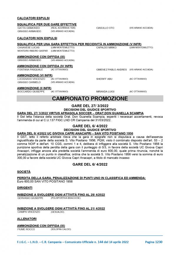 CU-144-2021-2022-del-14.4.2022-9-14_page-0002.jpg