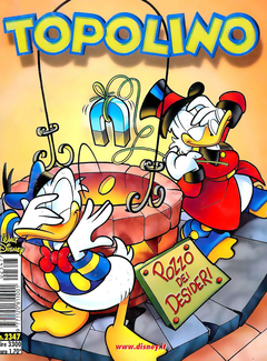 cover.png