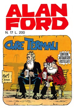 cover.png