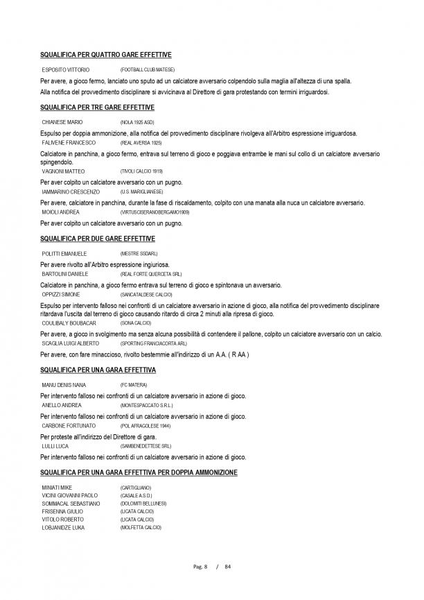 CU_84_3R-5-11_page-0004.jpg