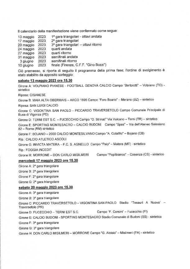 20230508115113787-1-2_page-0002.jpg
