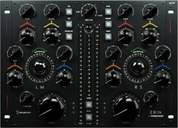 Acustica Audio Erin sc.jpg