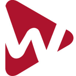 Steinberg WaveLab Cast.png