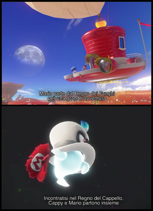 2017-09-04 14.45.51.png