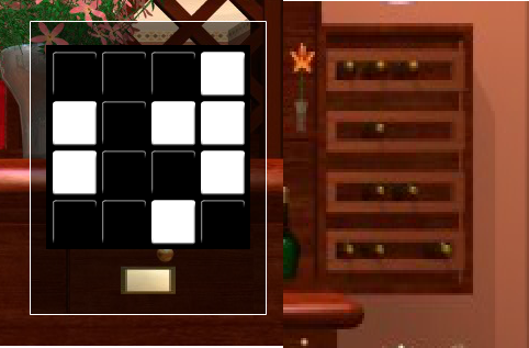 Immagine.png