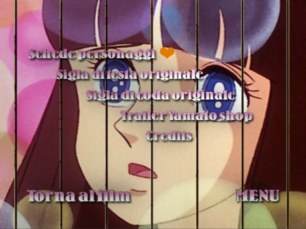 ransie 3.png