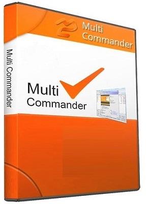Portable-Multi-Commander-6.9-Free-Download.jpg