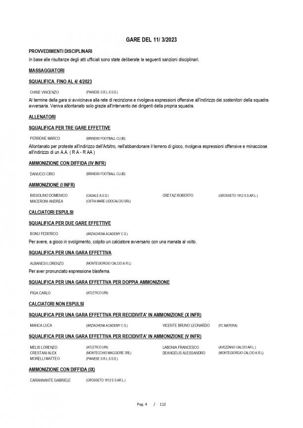 CU_112_10R-3-12 (1)_page-0002.jpg