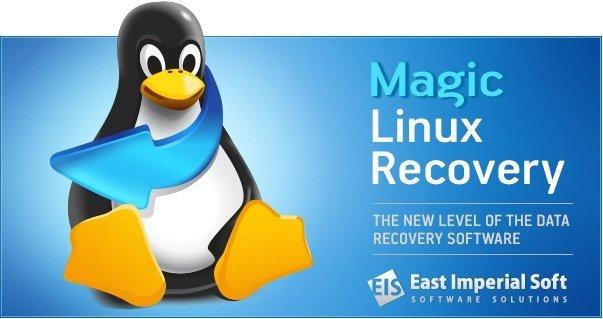 East Imperial Magic Linux Recovery.jpg