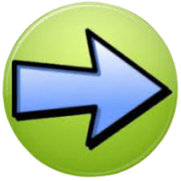 SortPix.png