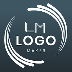 Logo Maker and 3D Logo Creator.png