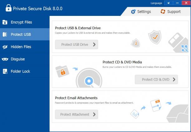 ThunderSoft Private Secure Disk sc.jpg