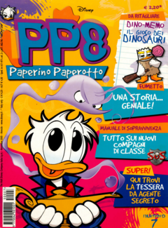 cover.png