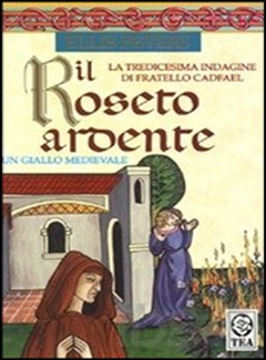 cover1.png