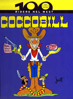 cover.png