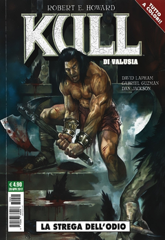 cover.png