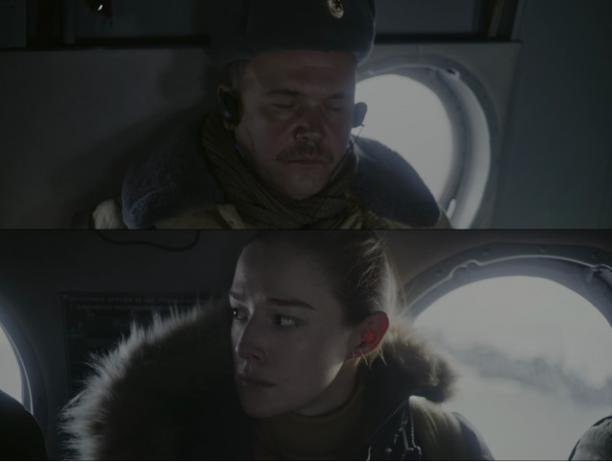 po.jpg